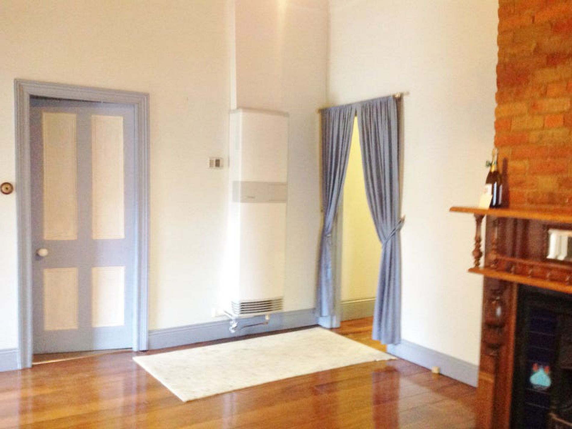 32 Coquette Street, Geelong West