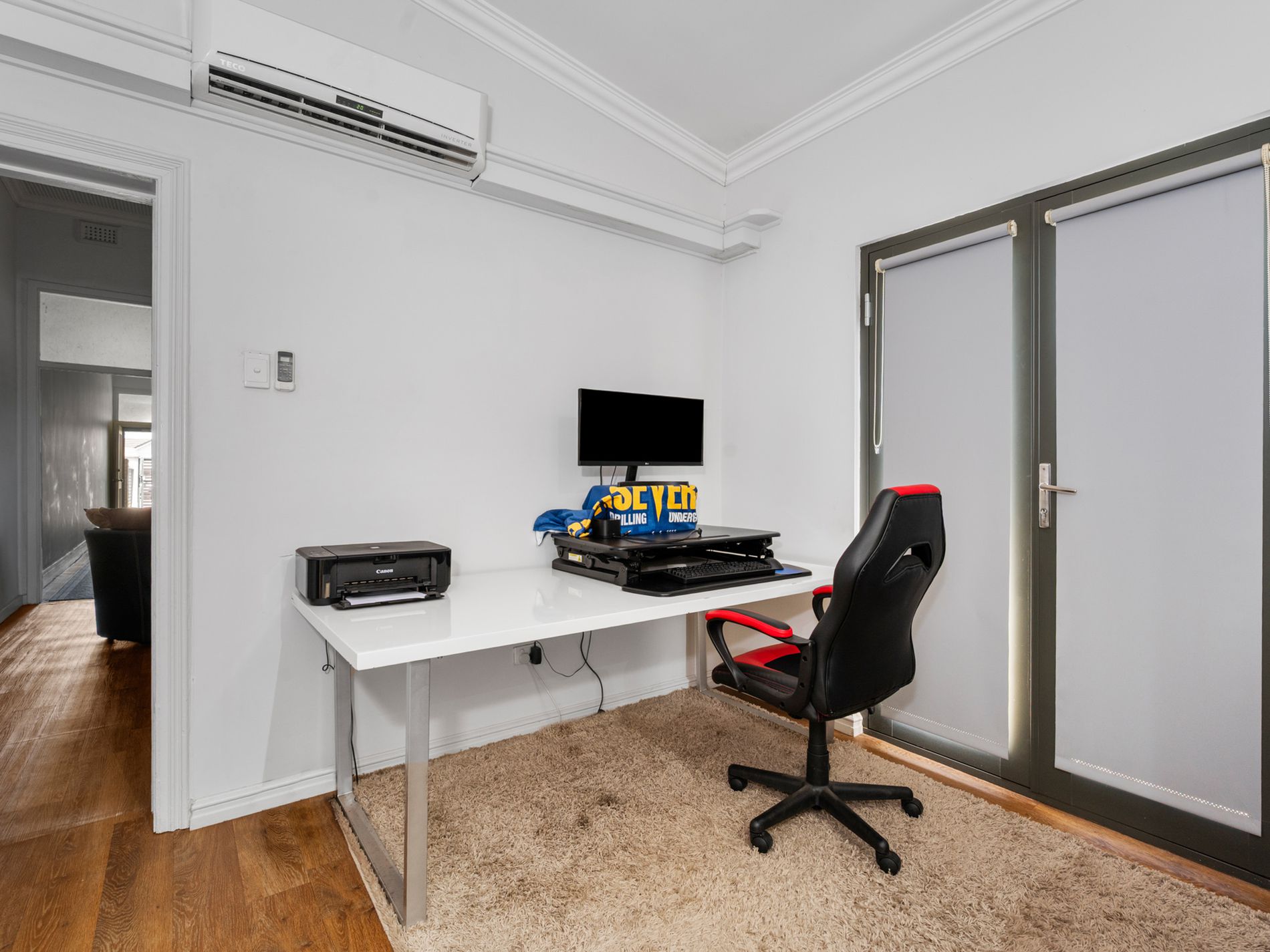 56-60 Dugan Street, Kalgoorlie