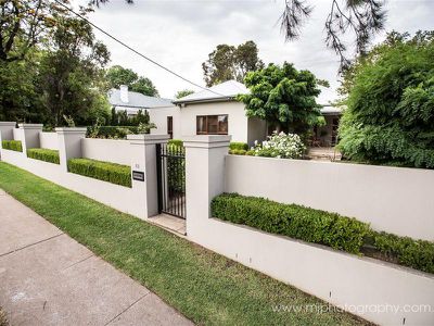 61 Tamworth Street, Dubbo