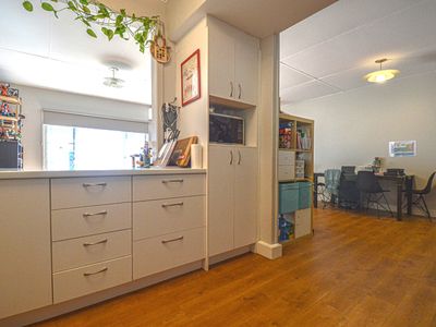 117 Sutherland Street, Port Hedland