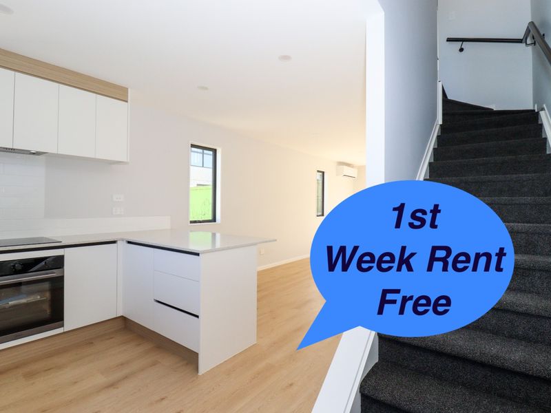 property_name(property)