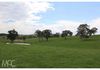 38 Offner Road, Orange