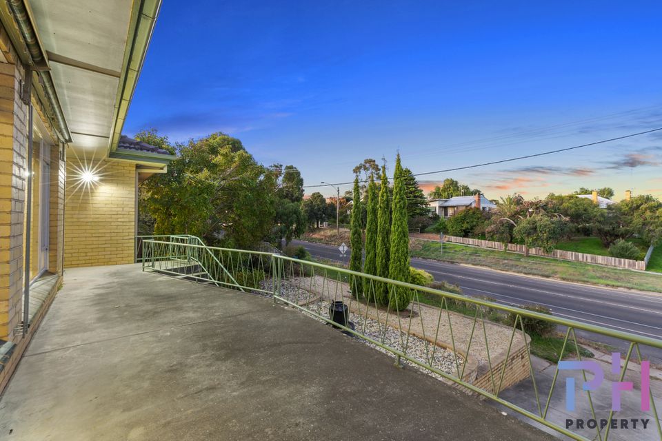 259 Eaglehawk Road, Long Gully