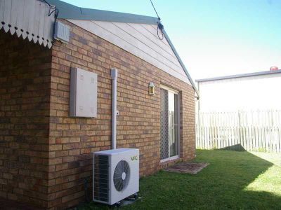 33A Railway Street, Booval