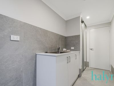 47G Kirkham Hill Terrace, Maylands