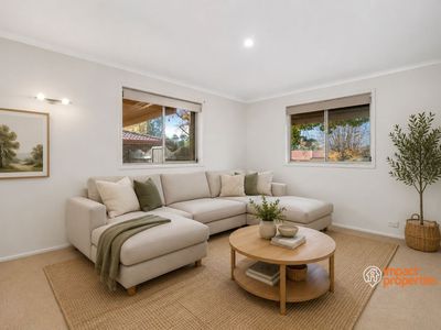 6 Acacia Place, Nicholls