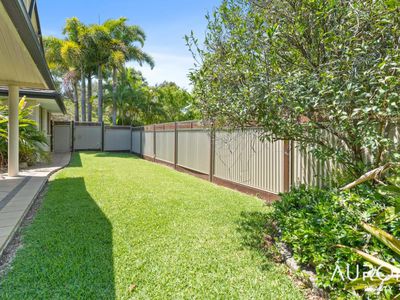 34 Hilliards Park Drive, Wellington Point