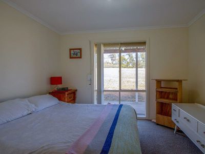 25 Bunstons Road, Tolmie