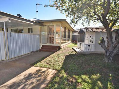 416 Macquarie Street, Dubbo
