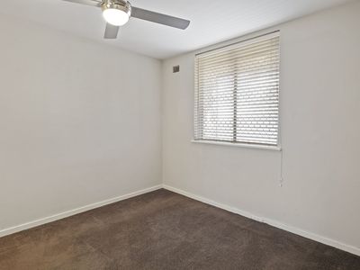 22 / 190-192 Railway Parade, West Leederville