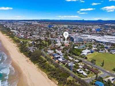 7 / 89 Iluka Avenue, Buddina