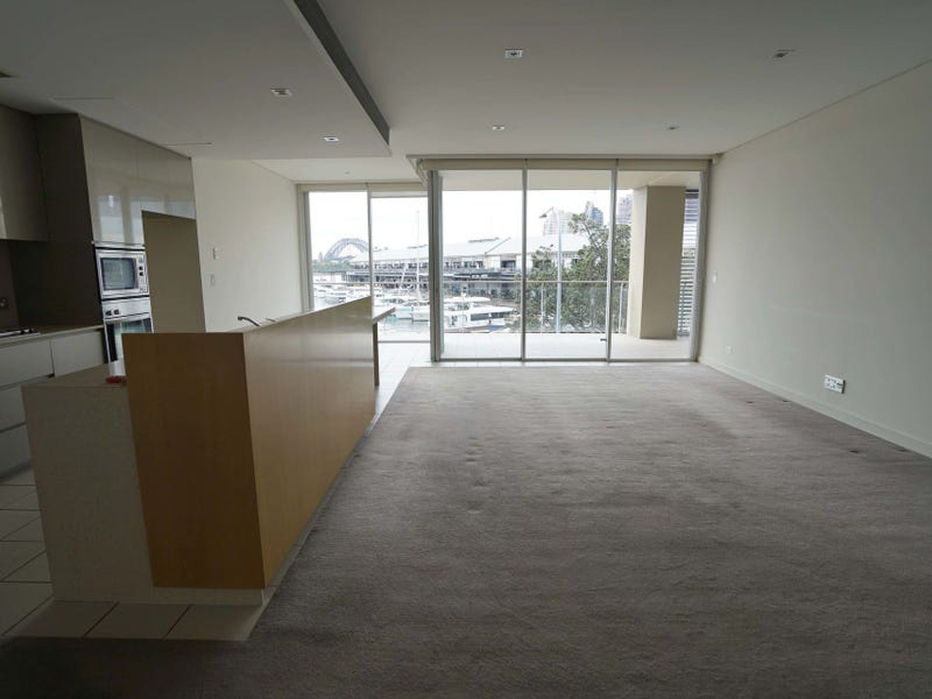 308 / 15 Pirrama Road, Pyrmont