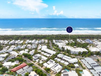 4 / 5-9 Kamala Crescent, Casuarina