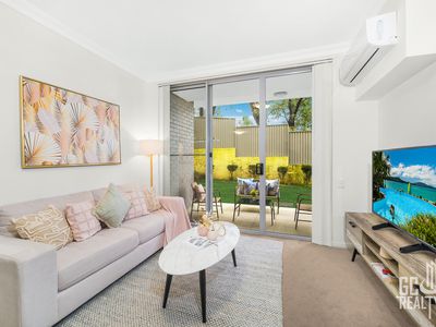 68 / 294-302 Pennant Hills Road, Carlingford