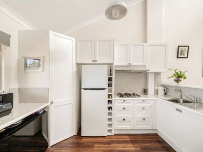 27 / 59-73 Gladesville Boulevard, Patterson Lakes