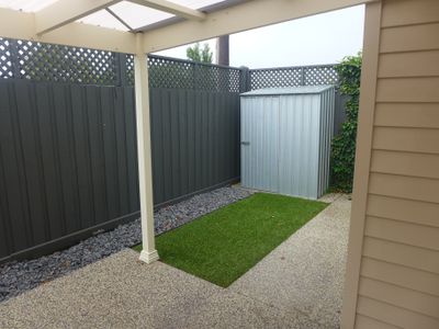 6 / 215 High Street, Belmont