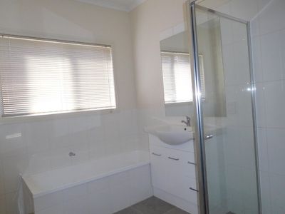 1 / 222 Baillie Street, Horsham