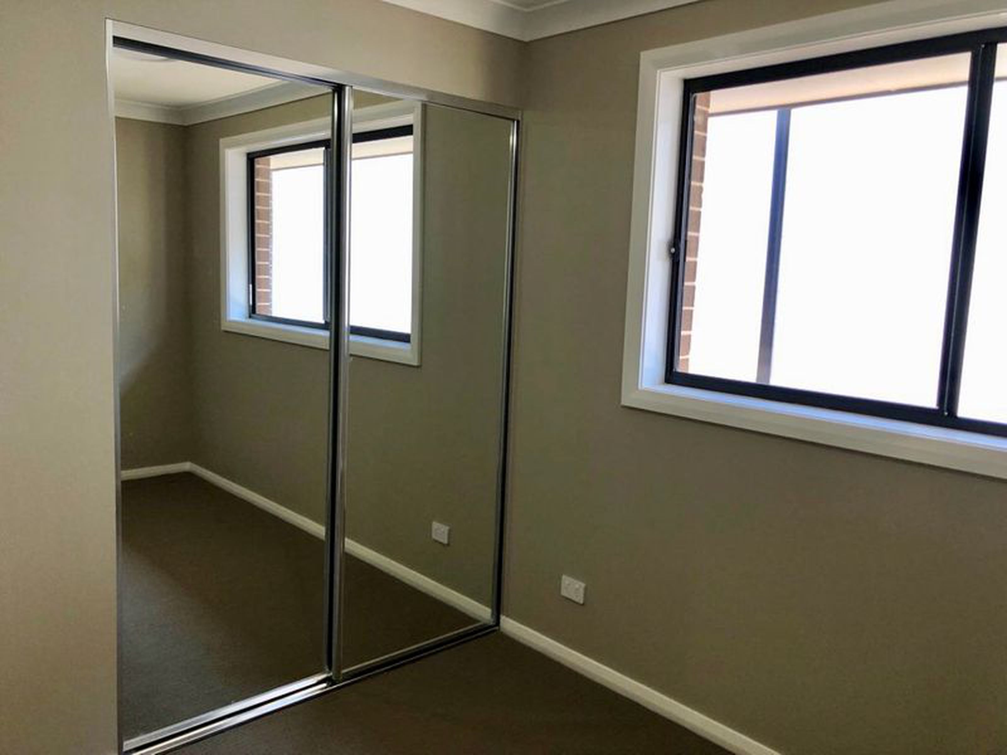 40 Bundle Street, CADDENS
