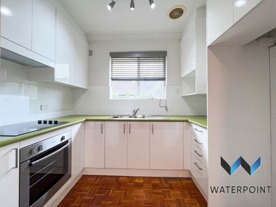 7 / 123 Queen Street, North Strathfield
