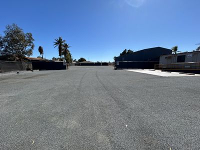 18 Pinnacles Street, Wedgefield