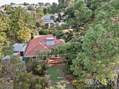 37 Gunbower Road, Mount Pleasant