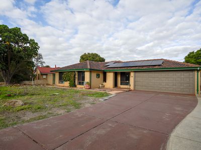 79 Grenadier Drive, Thornlie