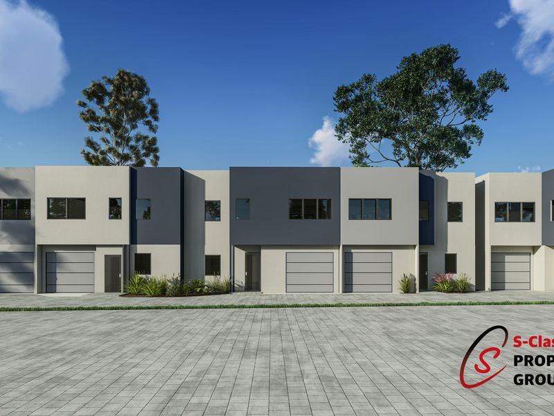 3 / 70 William Street, Beckenham