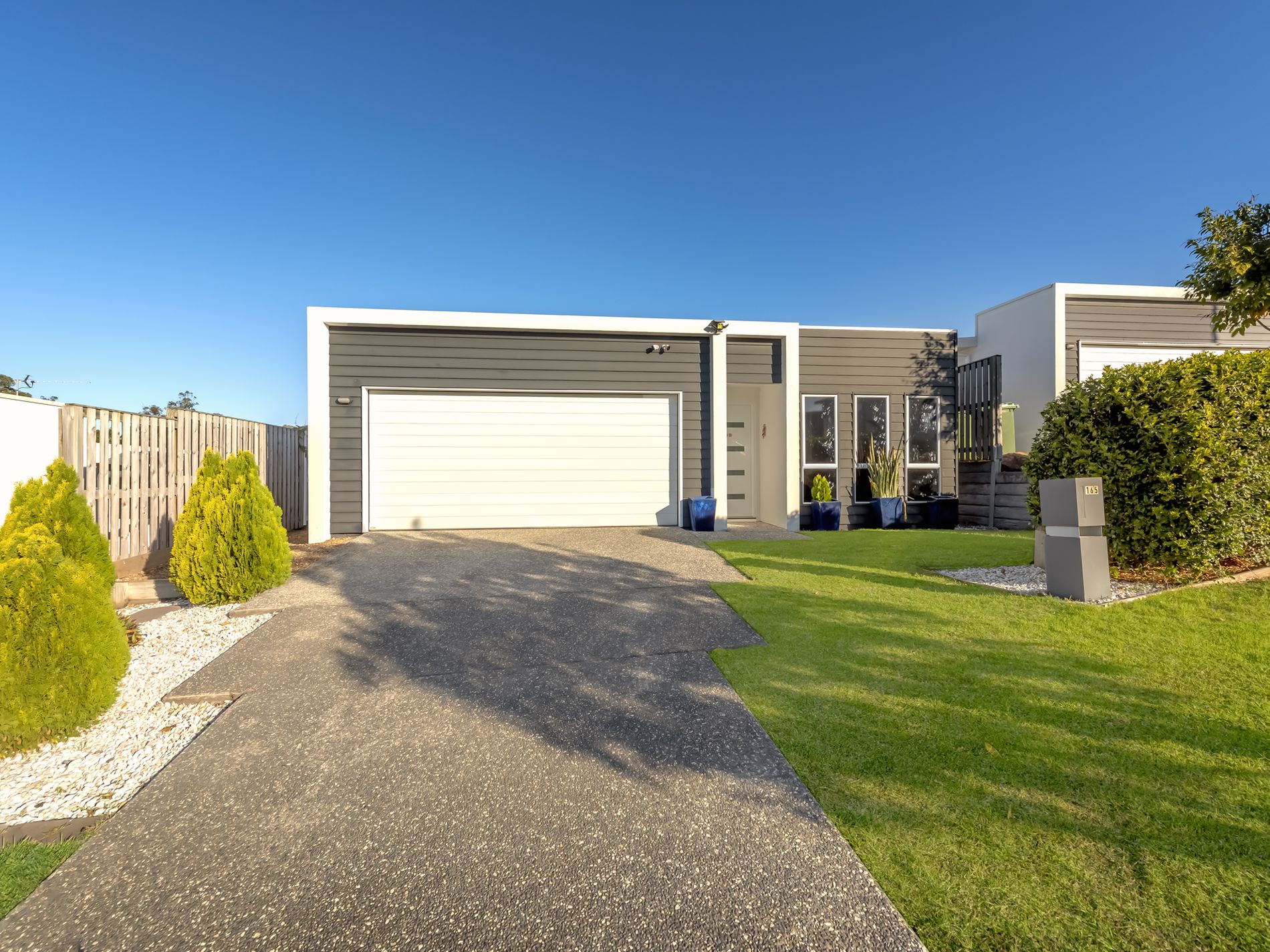 165 The Heights Boulevard, Pimpama