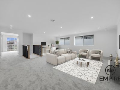 23 Fiorin Street, Clyde North