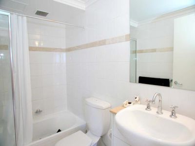 808 / 508 Riley Street, Surry Hills