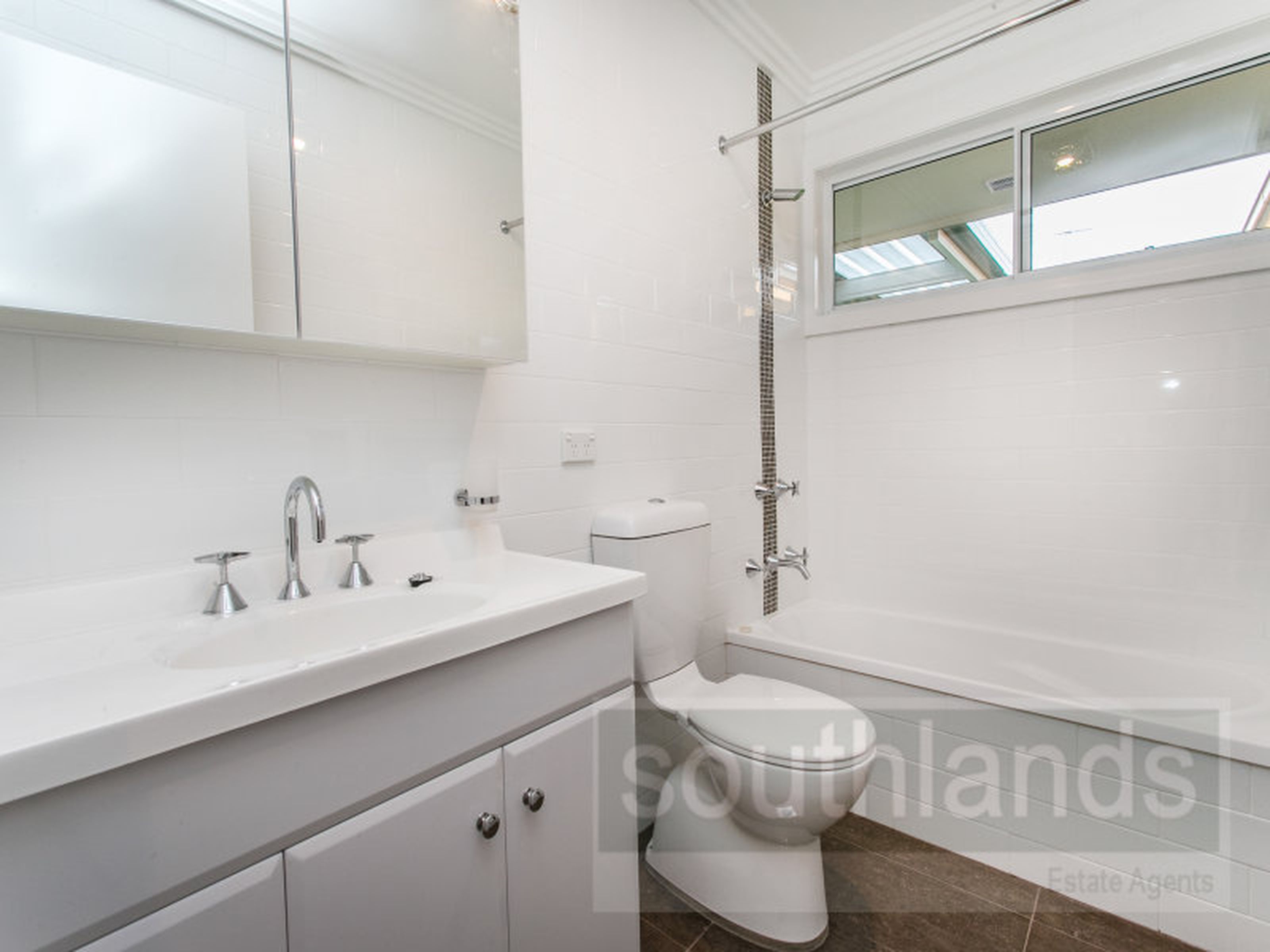 5 Grassmere Avenue , SOUTH PENRITH