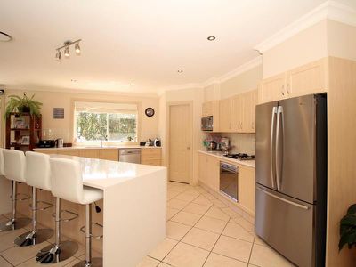 14 McBrien Drive, Kelso