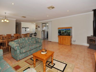 14 Eureka Street, Kalgoorlie