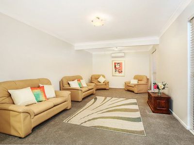 26 Cooinda Crescent, Maroochydore