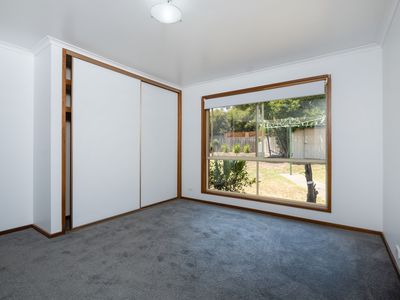 16 KINGSBURY COURT , Wodonga