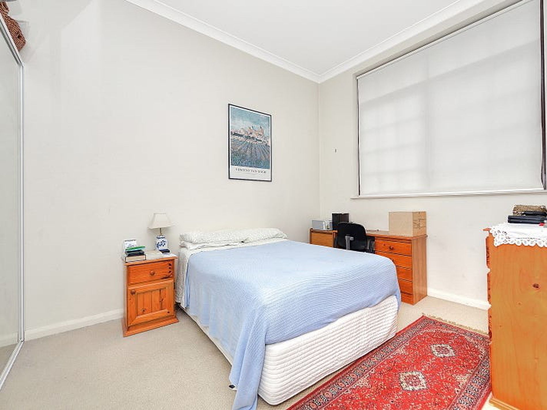 106 / 508 Riley Street, Surry Hills