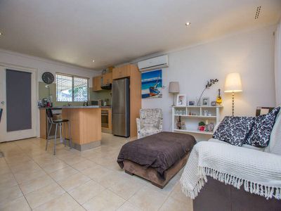 40 Williams Road, Armadale