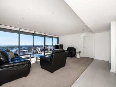 1607 / 96 Bow River Crescent, Burswood