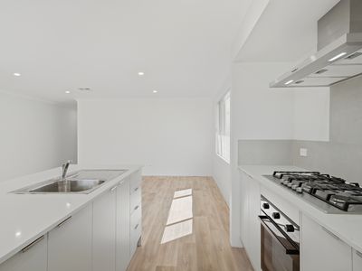 27 Surfers Street, Alkimos