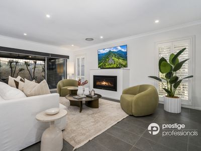 6 Boniwell Road, Moorebank