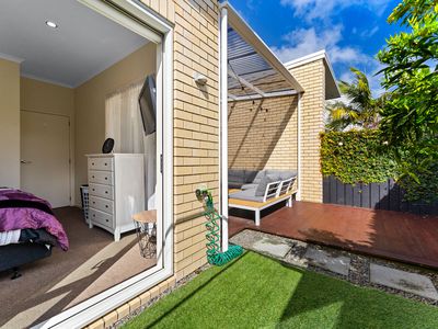 200 Clark Road, Hobsonville