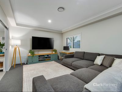 113 Kingfisher Drive, Upper Kedron
