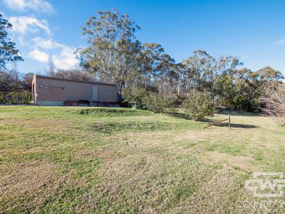281 Meade Street, Glen Innes