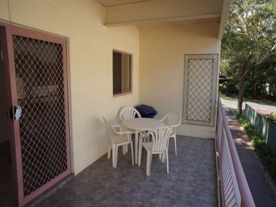3 / 32 Binda Street, Hawks Nest