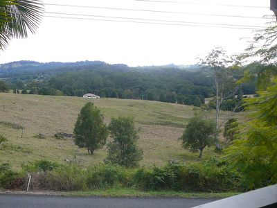 Nimbin