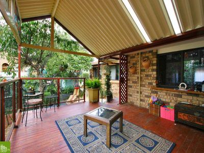 3 Duke St, Albion Park