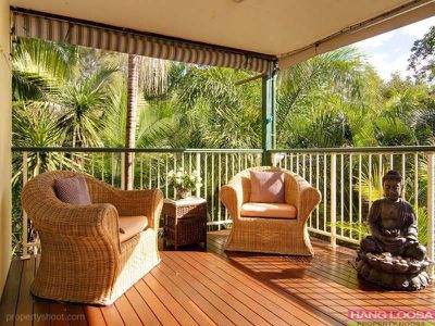 6 Caddy Close, Tewantin
