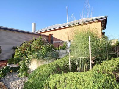 3 Windemere Road, Robin Hill