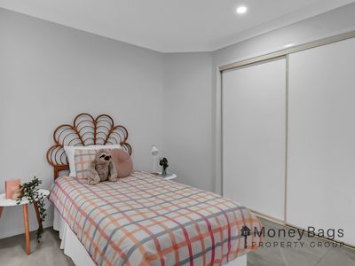 22 Chams Street, Marsden