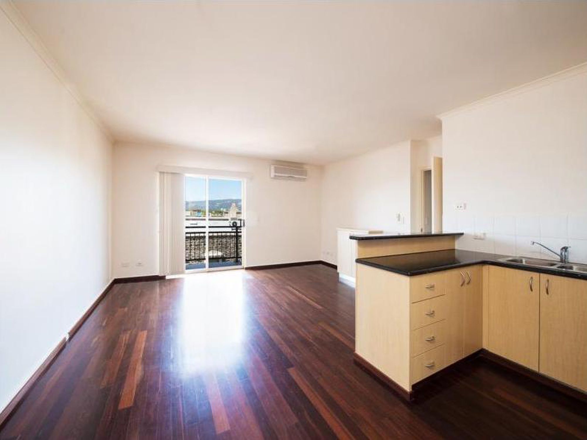 29A / 188 Carrington Street, Adelaide
